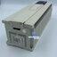 FX3U-128MT/ES-A