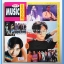 หนังสือเพลงคิวปิด รวบรวมเพลงดังๆไทยและสากล มีหลายปก..4D
