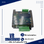 FX1N-14MR PLC Board with cover