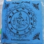 ผ้ายันต์ จตุคาม รามเทพ และเกจิอาจารย์ หลายรุ่นมีให้เลือกชมกัน