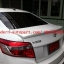สปอยเลอร์ SPOILER VIOS 2013 2014
