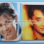หนังสือเพลงมน Song Book มีหลายปก..1E
