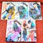 รวมพลราชาปีศาจอีสปอร์ต (5 เล่มจบ+ที่คั่นครบ) : ชิงเหมยเจี้ยง เขียน , ชินอี๋ โจวลั่วจื๋อ แปล