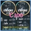 C1-118 แผ่นเสียง เพลงไทยสตริงเก่า สภาพสวย แผ่นสะสม ส่วนใหญ่ไม่เคยลงเข็ม เพลงฟัง มากันทุกค่าย RS,GRAMMY,ONPA,MUSIC TRAIN,SOUND SCALE,EMI