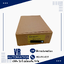SK-043HS SAMKOON HMI Ethernet