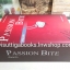 สัญญารัก Passion Bite โดย MIRININTHEMOON