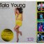 TATA YOUNG ชุด I BELIEVE + VCD.สภาพสวย