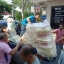 พระแก้วมรกต หน้าตัก 40 นิ้ว (งานสวย) สอบถามราคา