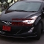 ชุดแต่ง ฮุนไอ อีลานตร้า Elantra 2014 แต่ง แต่งรอบคัน