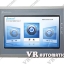 AK-070BE SAMKOON HMI