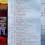 หนังสือเครื่องเสียงและโฮมเธียร์เตอร์ สำหรับผู้สนใจเครื่อง Vintage