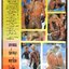 นิตยสาร นวลนาง ฉ.199 ภาพและเนื้อหา 18+
