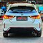 ชุดแต่ง Honda CITY 2024 Hatchback 5 ประตู MDP V2