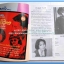 หนังสือเพลง มน+คิวปิด Eletone คอร์ดเพลง มีหลายปก.5F.