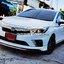 ชุดแต่ง Honda CITY 2020 Hatchback