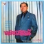 สุเทพ วงศ์คำแหง ชุด เหมือนไฟสิ้นเชื้อ สุเพ็ญดา รัตนพรรณ ชุด ฆ่าฉันทำไม
