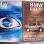 หนังสือรถยนต์+มอไซด์ เก่าปี 37-49 BMW.,ยานยนต์,นักเลงรถ,GM CAR,AUTO MO. สำหรับคนรักรถ-แต่งรถ