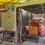 เปิดร้านสังฆภัณฑ์ จังหวัดชลบุรี 2