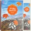 สายลมของหัวใจ โดย ปิ่นลดา (แนวโรแมนติก อบอุ่น)