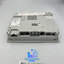 V9080ICD FUJI TOUCH SCREEN