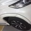 ชุดแต่ง PAJERO SPORT 2015 2016 STROM