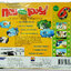 TOM & JERRY VOL.1 ปกสวย/แผ่นสภาพสวย