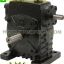 เกียร์ทดรอบสินค้าใหม่มือหนึ่ง - WPS Worm Gear Speed Reducer