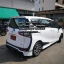 ชุดแต่งรอบคัน Toyota SIENTA เซียนต้า 2016 S-SPORT