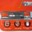 สาย data link 169A เชื่อมข้อมูลคอมสองเครื่องผ่านสาย USB