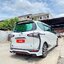 ชุดแต่งรอบคัน Toyota SIENTA เซียนต้า 2016