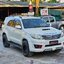 ชุดแต่ง Fortuner 2011 20113 แต่ง ฟอจูนเนอร์ ZERCON K-Class