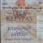 มนต์เสน่ห์เล่ห์รัก Tempt Me At Twilight โดย Lisa Kleypas