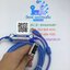 USB-CIF02 สาย Link PLC Omron CPM1A/2A,C200