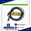 USB-SC09-FX PLC Programming Cable For Mitsubishi compatible FX