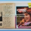 หนังสือเพลงมน Song Book มีหลายปก..1E
