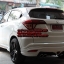 ชุดแต่ง เอสอาร์วี HRV แต่ง HRV รอบคัน MUGEN RS