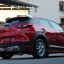 ชุดแต่งมาสด้า MAZDA CX3