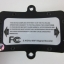 Booster wifi EDUP EP-AB007 2.4G 4W SMA