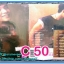 เพลงฟัง และรวมเพลงดัง หลายชุด สภาพซีล