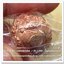น้ำเต้ามหาโภคทรัพย์ รุ่นแรก เนื้อทองแดงนอกขัดเงา ออกที่วัดเสมาเมือง ..2