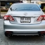 ชุดแต่งรอบคัน Toyota Altis 2010 2011 2012 MDP SPORT