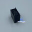 Relay 24VDC for PLC Board