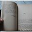 หนังสือ ประสพการณ์นักเพลงผู้เดินตามฝัน สายน้ำชีวิต พงษ์สิทธิ์ คำภีร์ โดย ชุเกียรติ ฉาไธสง