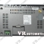 AK-050AW SAMKOON HMI