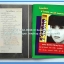 หนังสือเพลง รวมเล่มหนา มีหลายปก..S