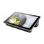 iMin D1 - All In One 10.1" Android Tablet POS + Built-in Printer 10.1" ใช้ได้กับ Loyverse, POSPOS และอื่น