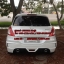 ชุดแต่ง สวิฟ Swift แต่ง Suzuki Swift Stom SPort