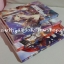 Magic Touch สัมผัสร้อนซ่อนรัก เล่ม 5+6+7(จบ)+8(ตอนพิเศษ) โดย Huan Er