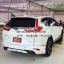 ชุดแต่ง Honda CRV G5 2017 2018 MDP Style