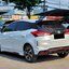 ชุดแต่ง Yaris Hatchback 2023 2024